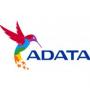 Ver los artículos de la marca ADATA