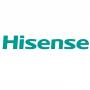 Ver los artículos de la marca HISENSE
