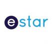 Ver los artículos de la marca E-STAR