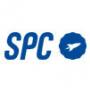 Ver los artículos de la marca SPC