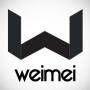 Ver los artículos de la marca WEIMEI