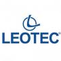 Ver los artículos de la marca LEOTEC
