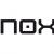 Ver los artculos de la marca NOX