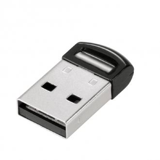 BLUETOOTH NANO USB2 4.0 - Ver los detalles del producto