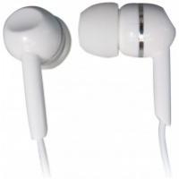 AURICULARES EAR-IN BLANCOS - Ver los detalles del producto