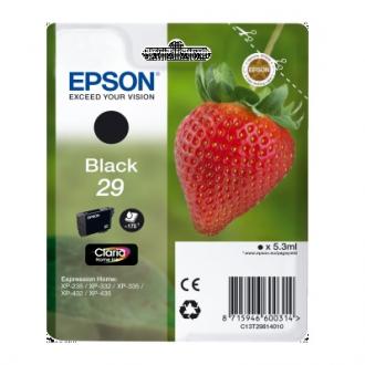 EPSON XP235 Nº29 NEGRO - Ver los detalles del producto