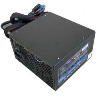 FUENTE 500W 3GO PCIEXP PS500SX - Ver los detalles del producto