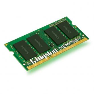 MEMORIA SODIMM 8GB 1600 - Ver los detalles del producto