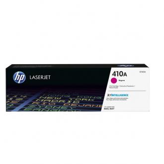 TONER HP LASERJET 410A MAGENTA - Ver los detalles del producto