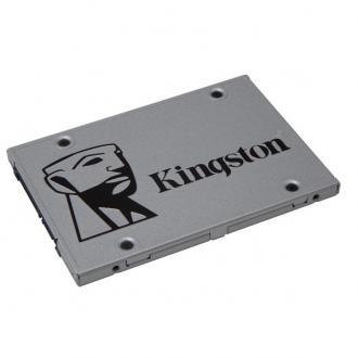 240 GB SSD UV500 KINGSTON - Ver los detalles del producto