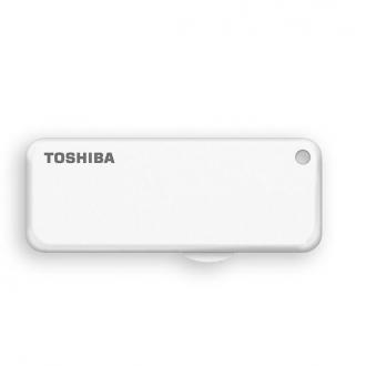 PEN DRIVE TOSHIBA 32GB 3.0 YAMABIKO - Ver los detalles del producto