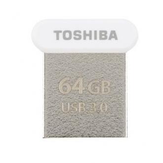 PEN DRIVE TOSHIBA 3.0 32GB NANO - Ver los detalles del producto