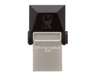 USB DISK 16 GB DTDUO MICRO OTG USB 3.0 - Ver los detalles del producto