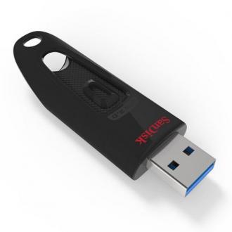 USB DISK 32 GB ULTRA USB 3.0 SANDISK - Ver los detalles del producto